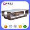 CJ0165 High quality Solid Wooden High Gross Piano Bake Cofee Table