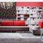 S5706-C OGAHOME New Model Furniture Living Room