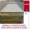 sandwich panel roof sheet prices of aluminum roof panels panels