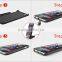 qi universal wireless charger receiver case for iPhone 6
