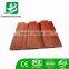 204mm pvc panel for interior wall and ceiling decoration home theater