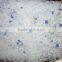 crystal color silica gel cat litter