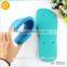 CHINA factory wholeslae cheap Non-slip eva shoe sole material                        
                                                Quality Choice