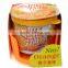 wholesale high quality and multi choice oureya gel car air freshener /perfume