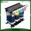 OEM CKSC 10KV Grade Series Reactor