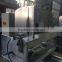 UPVC Profiles Double Head Cutting Machines for PVC Windows