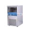 High production dc ice maker for sale FD-60A CE