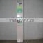HGM-15 digital human weight height bmi blood pressure meaurement scale