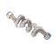 304 Stainless Steel Wave Hose, X18939
