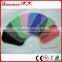 High Quality Useful Silicone Cell Phone Mat for Car