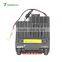 Long Range DTMF PTT ID Triple Band Car Radio QYT KT-8900R 25W Mobile Radio Transceiver                        
                                                                Most Popular