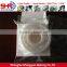 Full ceramic ball bearings 6204 CE SI3N4 ceramic ball bearings with low friction