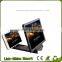 2016 mobile phone LCD LED portable electronic magnifier,screen magnifier, mobile phone screen magnifier                        
                                                Quality Choice