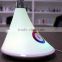Newest product USB rechargeable led table lamp foldable led desk lamp office and hotel reading lamp