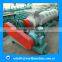 (website/Wechat: hnlily07) Automatic 5-8T/h NPK Organic Fertilizer Making Line