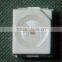 high luminous 30w high power LED