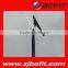 China supplier oil hand vacuum pump reasonable price