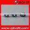 Hot selling grease zerk fittings good price