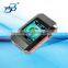 GR TFT03 The Newest design Car TFT GPS radar detector