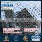 galvanized steel pipe manufacturers china