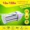 IP64 waterproof E40/E39 led corn light 120lm per watt