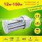 LED corn light PF>0.95 CRI>80 E27/E26 E39/E40 base 5 years warranty