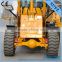 mining equipment with ce certification