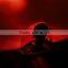 The beacon light Amber Emergency Hazard Warning LED Strobe Light of Traffic light