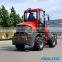 pallet fork loader for sale with high quality and best price