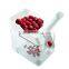 Cherrymat Cherrystone Remover
