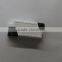 DC 9V-18V input to12V500mA output constant voltage power supply