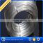 hot new products for 2015 4mm galvanize mild steel wire