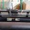 Mesh sheeting straightening Machine(New design)