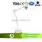portable examination light, SAIKANG, SK-L003