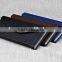 fancy folding custom glasses packing case