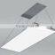 Hot sale 300x300 LED panel light
