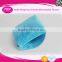 hot folding travel Foldable pillow,car/airplane/office nap/comfy head support pillow, noon break pillow with release your arms