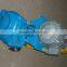 High Pressure Slurry Pump
