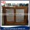Guangzhou aluminium sliding windows