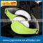 Cheap Folding Stereo Bluetooth MP3 Headphone with Mic for Smartphone