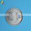 401# 99mm Tinplate easy open cover for canned food