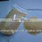 halal fish gelatin for puddings