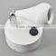 Fantastic LED Mini rotatable wall light with moving head , with driver insaide