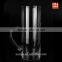 Straight Glass Water Jug/tea Pot Glass