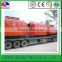 China gold manufacturer Excellent Quality corn fired steam boiler