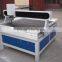 1212 factory supply mini CNC router aluminium engraving machine mini 3d wood cnc engraving router/wood cutting machine price                        
                                                                                Supplier's Choice