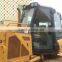 D5K CAT used bulldozer for sale D5K LGP second hand dozer caterpillar new model D5k-II ,D5K XL