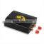 Small Hidden GPS Tracker/Tiny Covert Vehicle GPS Tracking Devices To Buy From Express