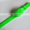 high quality fashion design hot sale wholesale LED wrist watch