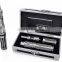 Top quality Innokin iTaste Mini 134 mini starter mod kit wholesale in stock & fast shipping